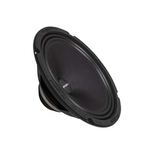 FOR-X XMD-220N MIDRANGE HOPARLÖR 8