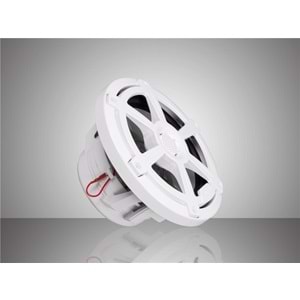 FOR-X XMC-65RGB MARINE OTO HOPARLÖR 6,5