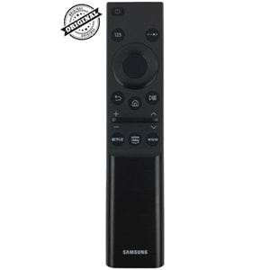 SAMSUNG SNL1706O Orjinal Tv Kumandası