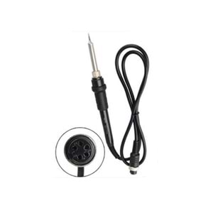 SLİNE HZD0907D Yedek Havya