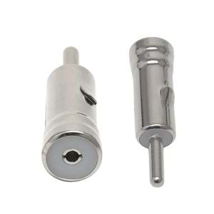 OEM F4548 Oto Anten Fişi Blaupunkt Tipi