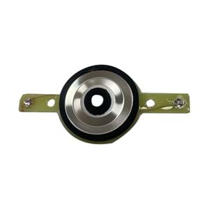 FULLSOUND 1425D Tweeter Mebranı 10cm