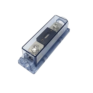 ROSE RF-200 200A OTO ANFİ SİGORTA YUVASI