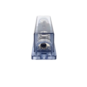 ROSE RF-200 200A OTO ANFİ SİGORTA YUVASI