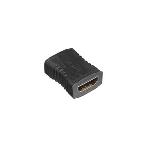 ROSE RC-626 DİŞİ DİŞİ HDMI BİRLEŞTİRİCİ