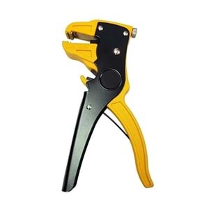 ROSE RC-889 Kablo Sıyırma Pensesi