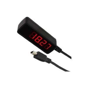 ELECTROMASTER HD DISPLAY HD UYDU ALICI GÖZ