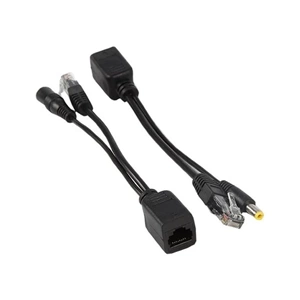 OEM FHD44 POE Splitter