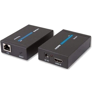 S-LİNE FHD6 HDMI EXTENDER 60M
