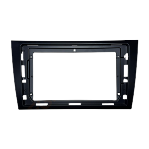 GOLF 6 TAC-326 2008-2012 9