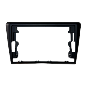 SKODA RAPID 2013+ TAC-178 9