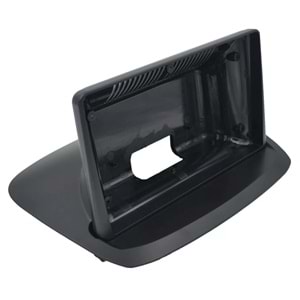 RENAULT MEGANE 3 FLUENCE TAC-347 2008-2015 9