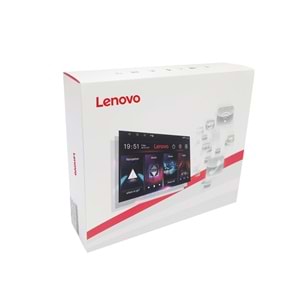 LENOVO D1-10H 10