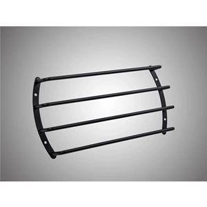 FORX 30CM WOOFER DEMİR KORUMA KAPAĞI