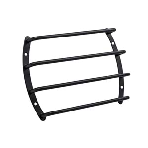 FORX 20CM WOOFER DEMİR KORUMA KAPAĞI