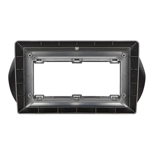 FIAT FIORINO 2008+ 10.1