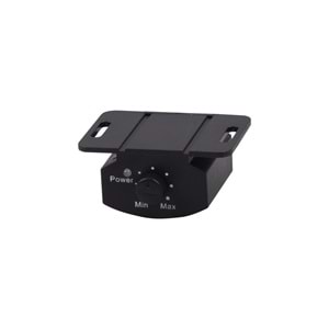 MOBASS MBZ-100.4AB 4 KANAL 100W OTO ANFİ