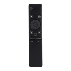 SAMSUNG ENL1610 TV KUMANDASI