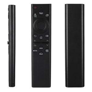 SAMSUNG SNL1811 TV KUMANDASI