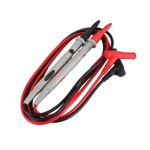 OEM 20A PR2 Ölçü Aleti Probu İnce Uç