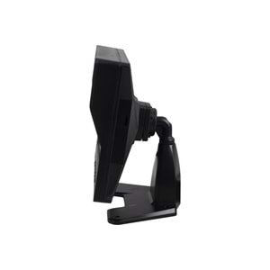 JAMESON JSD-904 ARAÇ İÇİ DVR KAYIT CİHAZI 4 KAMERA DAHİL SET