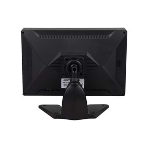 JAMESON JSD-904 ARAÇ İÇİ DVR KAYIT CİHAZI 4 KAMERA DAHİL SET