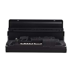 FOR-X X-425A DOUBLE ANDROID TEYP 2GB RAM / 32GB ROM ANDROID 13 OS 6.86