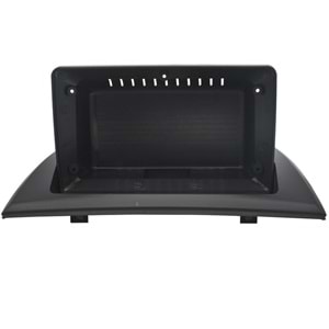 OEM BMW X3-E83 RS0780 2006-2010 9