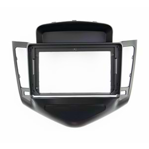 OEM CHEVROLET CRUZE RS0045 2009-2011 9