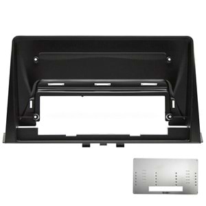 OEM CITROEN BERLINGO RS1028 2019+ 10.1