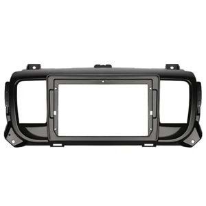 OEM CITROEN JUMPY/SPACETOURER RS0950 2016+ 9