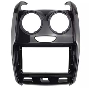 OEM DACIA DUSTER RS0430 2015+ 9