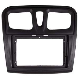 OEM DACIA SANDERO/LOGAN RS0668 2015-2018 9