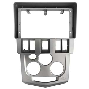 OEM DACIA LOGAN RS0614 2004-2007 9