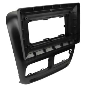 OEM FIAT DOBLO (2010-2015) RS1777 OPEL COMBO (2011-2018) 10.1