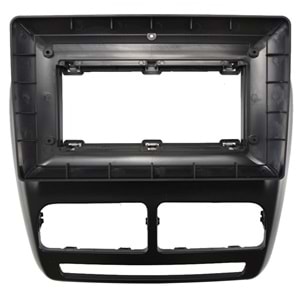 OEM FIAT DOBLO (2010-2015) RS1777 OPEL COMBO (2011-2018) 10.1