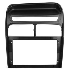 OEM FIAT LINEA RS1931 2007 9