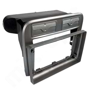 OEM FIAT PUNTO RS1781 2007+ 9