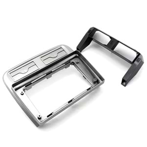 OEM FIAT PUNTO RS1781 2007+ 9