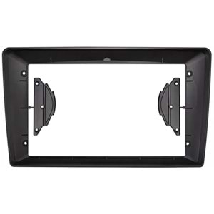 OEM FIAT EGEA RS0802 2016-2020 9