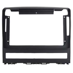 OEM FIAT ALBEA RS0822 2005-2012 9