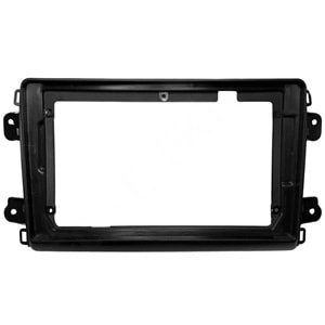 OEM FIAT DUCATO RS1984 2021-2023 9