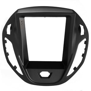 OEM FORD COURIER RS8203 2021+ 9,7