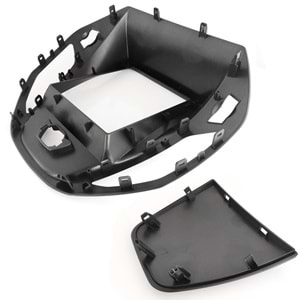 OEM FORD COURIER RS8203 2021+ 9,7