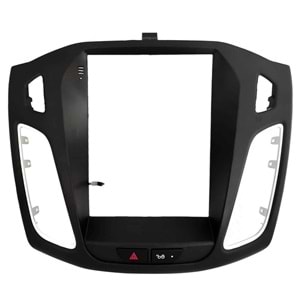 OEM FORD FOCUS 3-4 RS8006 2015-2018 9,7