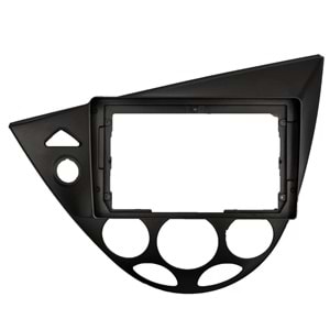 OEM FORD FOCUS RS1331 1998-2005 9