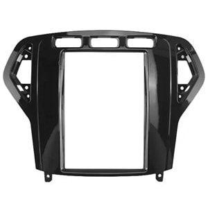 OEM FORD MONDEO RS8051 2007-2010 9,7