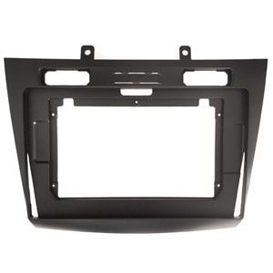 OEM FORD CONNECT RS2434A 2008-2011 10.1