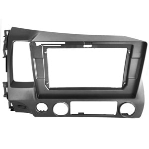 OEM HONDA CIVIC RS0908 2008-2011 10.1