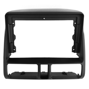 OEM HONDA CRV RS0873 2001-2006 9